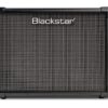 Blackstar ID:Core 20 V4
