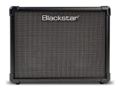 Blackstar ID:Core 20 V4