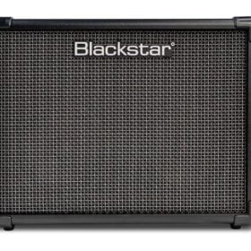 Blackstar ID:Core 20 V4