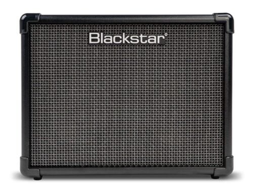 Blackstar ID:Core 20 V4