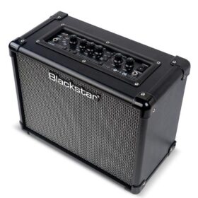Blackstar ID:Core 20 V4