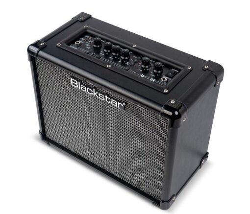 Blackstar ID:Core 20 V4