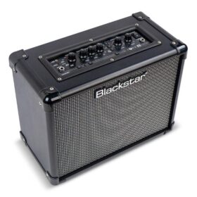 Blackstar ID:Core 20 V4