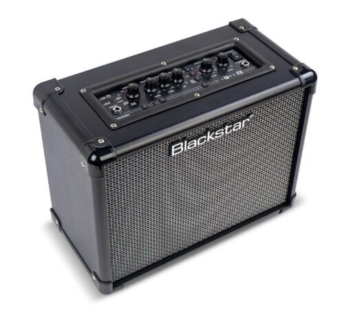Blackstar ID:Core 20 V4
