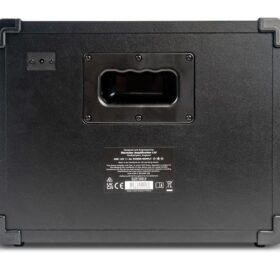 Blackstar ID:Core 20 V4