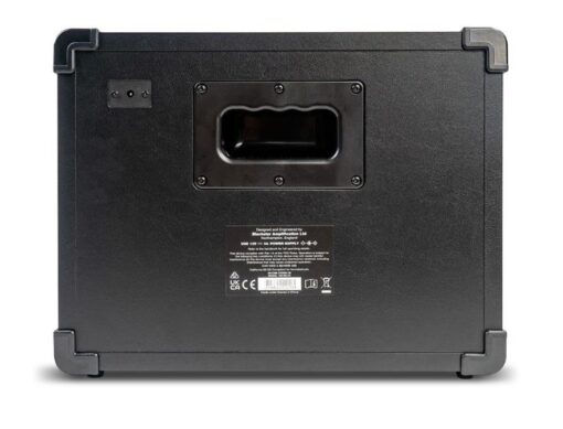 Blackstar ID:Core 20 V4