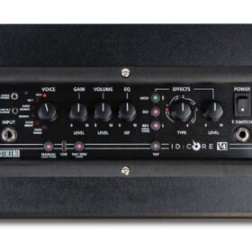 Blackstar ID:Core 20 V4