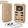 Dynamic Ear Filter box PR-2600 Pack