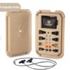 Dynamic Ear Filter box PR-2606 Pack
