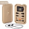Dynamic Ear Filter box PR-2612 Full Pack