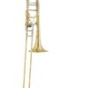 Eastman ETB849