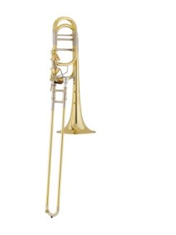 Eastman ETB849
