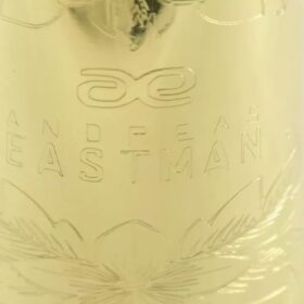 Eastman ETB849