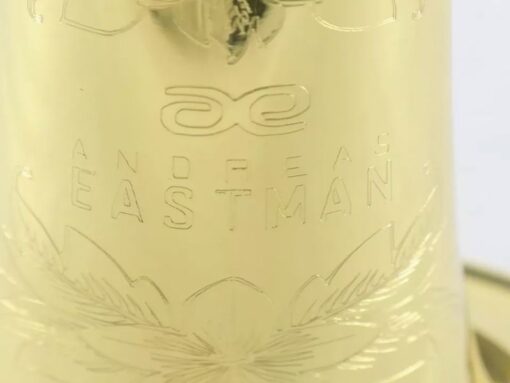 Eastman ETB849
