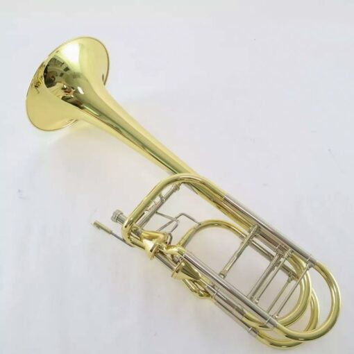 Eastman ETB849