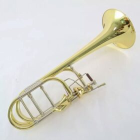 Eastman ETB849