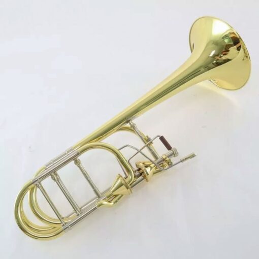 Eastman ETB849