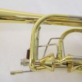 Eastman ETB849