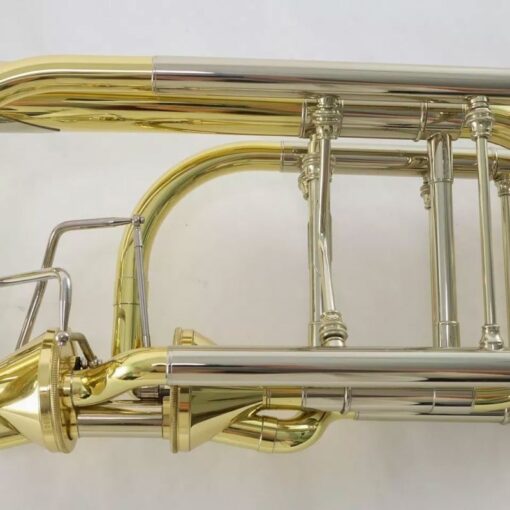 Eastman ETB849