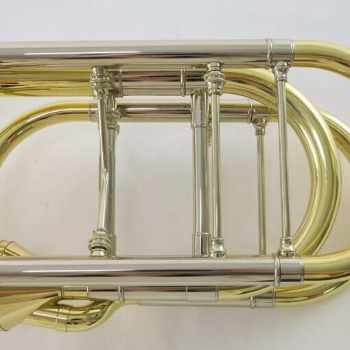 Eastman ETB849