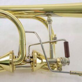 Eastman ETB849