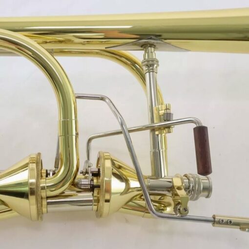 Eastman ETB849