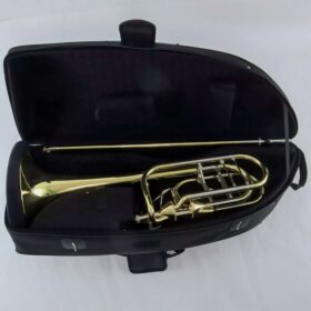 Eastman ETB849