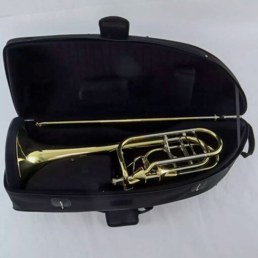 Eastman ETB849