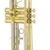 Eastman ETR324