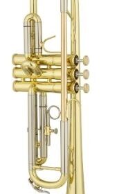 Eastman ETR324