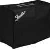 Fender Hot Rod deluxe cover 50696000
