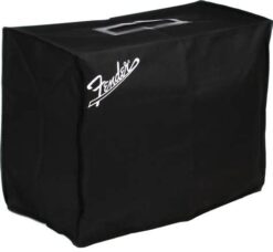 Fender Hot Rod deluxe cover 50696000