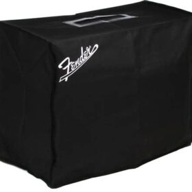 Fender Hot Rod deluxe cover 50696000