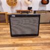 Fender Hot Rod deluxe III
