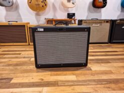 Fender Hot Rod deluxe III
