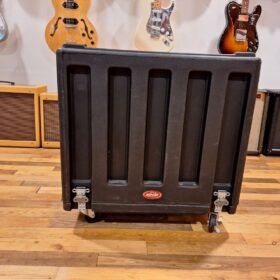 Fender Hot Rod deluxe III