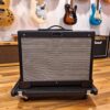 Fender Hot Rod deluxe III
