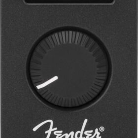 Fender Mustang Micro Plus