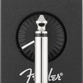 Fender Mustang Micro Plus
