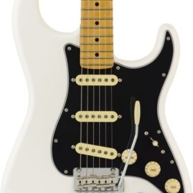 Fender Mustang Micro Plus