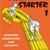 Gitaar Starter, deel 1 (+Audio Online)