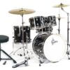 Gretsch Energy Drum Kit