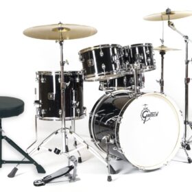 Gretsch Energy Drum Kit