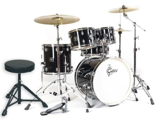 Gretsch Energy Drum Kit