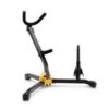 Hercules Standaard Alt/Tenor + Fluit/Klarinet DS-532BB