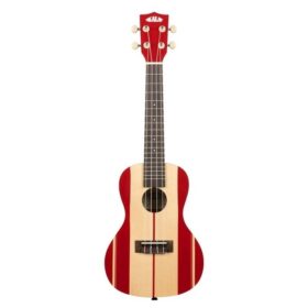 Kala Surfsup Surfboard Ukulele w/ Bag