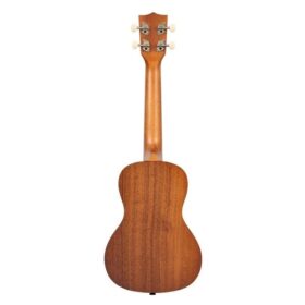 Kala Surfsup Surfboard Ukulele w/ Bag