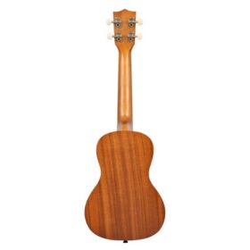 Kala Wipeout Dawnpatrol Ukulele w/ Bag