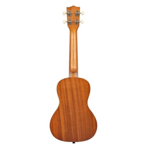 Kala Wipeout Dawnpatrol Ukulele w/ Bag