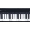 Medeli SP-C120